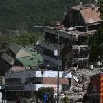 numero-de-mortos-nos-sismos-na-venezuela-ultrapassa-os-5.000