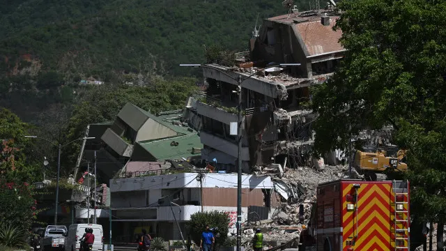 numero-de-mortos-nos-sismos-na-venezuela-ultrapassa-os-5.000