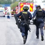 um-morto-e-um-policia-ferido-num-tiroteio-na-dinamarca