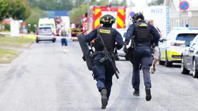 um-morto-e-um-policia-ferido-num-tiroteio-na-dinamarca