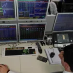 psi-em-alta-com-edp-e-ren-a-liderarem-ganhos-e-a-subirem-mais-de-1,1%
