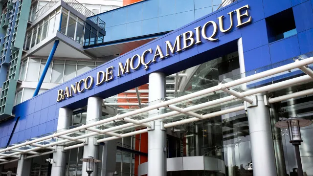 nova-lei-reforca-supervisao-do-banco-de-mocambique-sobre-pagamentos