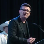 “projetar-um-plano”-de-futuro-e-“comunicar”-sao-vantagens-de-burnham