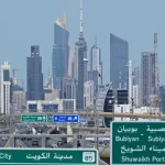 kuwait-denuncia-novo-ataque-contra-central-de-dessalinizacao-de-agua