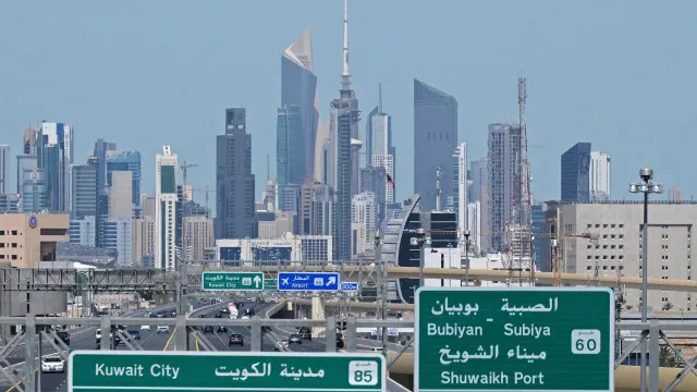 kuwait-denuncia-novo-ataque-contra-central-de-dessalinizacao-de-agua