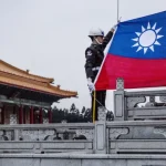 taiwan-suspende-programa-de-facilitacao-de-visto-para-cambojanos