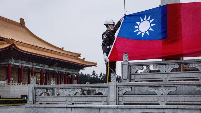 taiwan-suspende-programa-de-facilitacao-de-visto-para-cambojanos