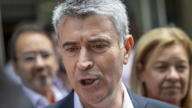 mai-deve “explicar-de-forma-clara-e-inequivoca-as-decisoes-que-tomou”