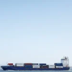 angola-perdeu-713-exportadores-portugueses-desde-2021