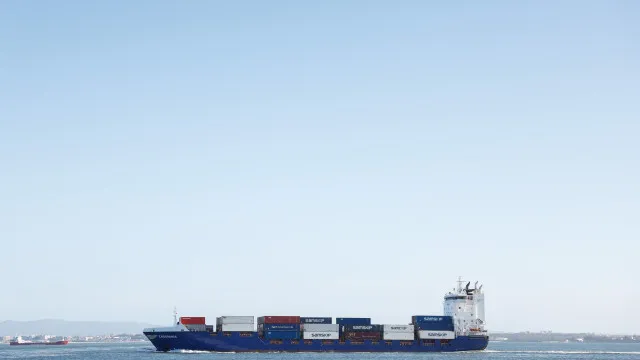 angola-perdeu-713-exportadores-portugueses-desde-2021