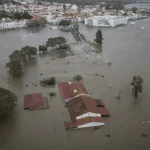 tempestades,-tornados-e-o-calor-preocupam-quem-compra-casa-em-portugal