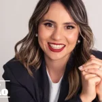 “redes-sociais:-consumir-sim,-contratar-talvez”