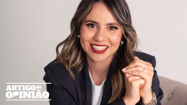 “redes-sociais:-consumir-sim,-contratar-talvez”