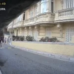 procuradoria-geral-da-ucrania-revela-video-do-atentado-a-bomba-no-monaco