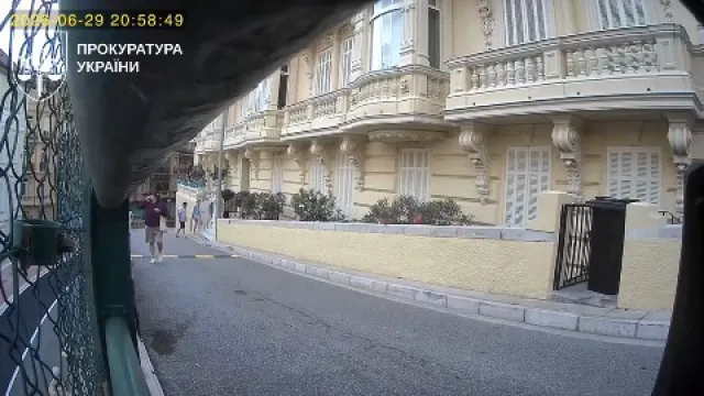 procuradoria-geral-da-ucrania-revela-video-do-atentado-a-bomba-no-monaco