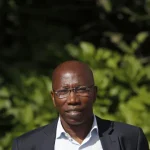 guine-bissau:-familia-de-simoes-pereira-pede-intervencao-da-cedeao