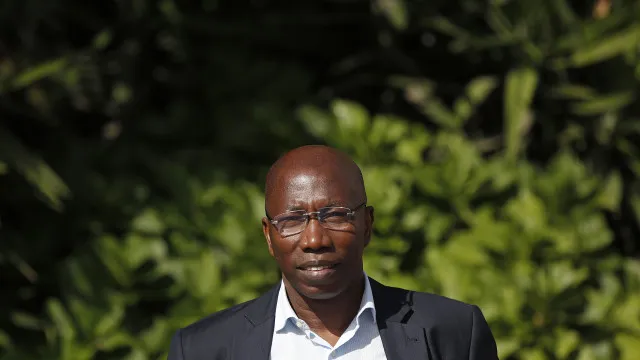 guine-bissau:-familia-de-simoes-pereira-pede-intervencao-da-cedeao
