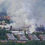 mais-de-100-casas-“totalmente-destruidas”-em-incendio-na-noruega