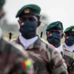 militares-no-poder-na-guine-bissau-acusam-chapo-de-“falta-de-moral”
