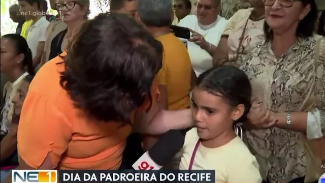 menina-torna-se-viral-ao-falar-sobre-morte-da-mae.-“ela-esta-a-ver-me”