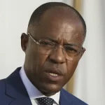 parlamento-cabo-verdiano-aprova-mocao-de-confianca-no-governo