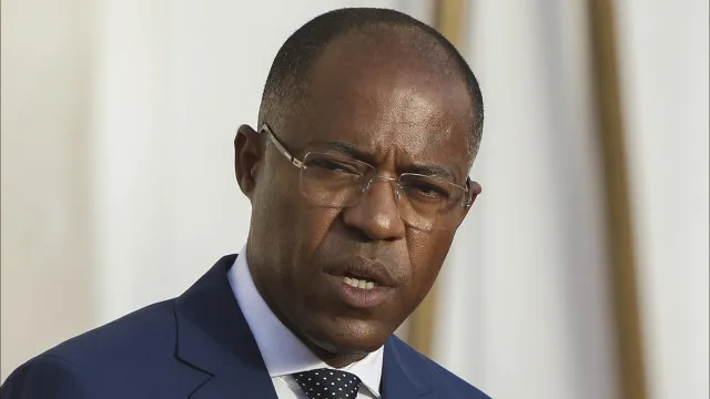 parlamento-cabo-verdiano-aprova-mocao-de-confianca-no-governo