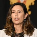 mai?-“temos-um-ministro-envolto-num-conjunto-de-trapalhadas-insolitas”