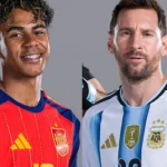 confira-o-campeao-da-copa-do-mundo-em-cada-torneio-—-de-1930-a-2022