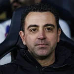 xavi-diz-que-quer-treinar-selecao