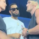 tom-brady-da-tapa-em-logan-paul-durante-evento-e-alimenta-rivalidade-que-pode-acabar-na-wwe