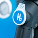 regulamento-de-postos-de-abastecimento-de-hidrogenio-em-consulta-publica