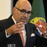 linhas-do-oeste-e-alentejo-reforcadas-com-automotoras-da-linha-do-algarve