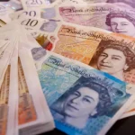 ajuda-de-londres-a-mocambique-recua-90%-ate-2029