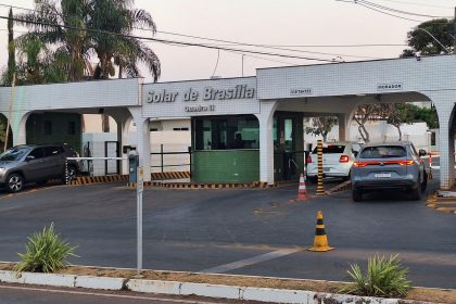 moraes-nega-pedido-para-javier-milei-visitar-bolsonaro-em-casa