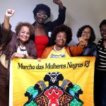 luta-contra-o-racismo-marca-a-12a-marcha-das-mulheres-negras-no-rio