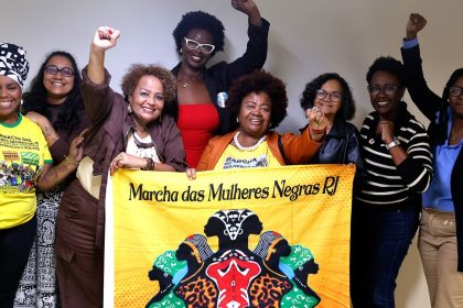 luta-contra-o-racismo-marca-a-12a-marcha-das-mulheres-negras-no-rio