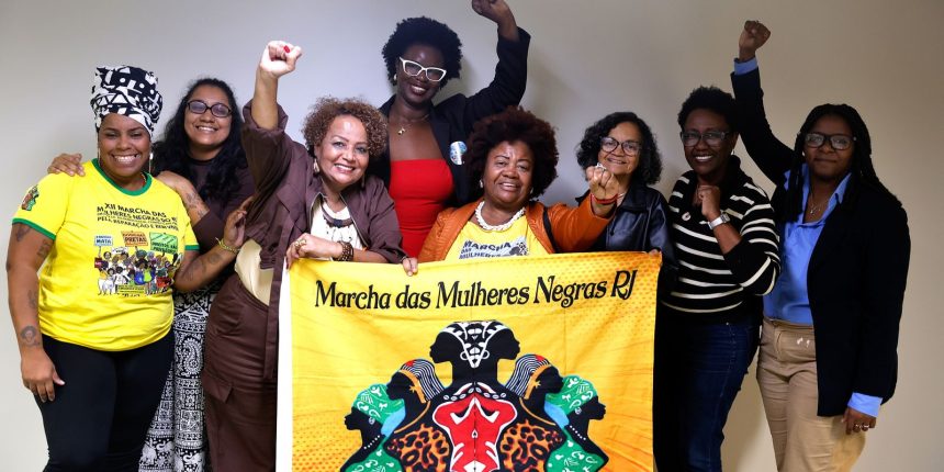 luta-contra-o-racismo-marca-a-12a-marcha-das-mulheres-negras-no-rio