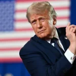 trump-‘alfineta’-thomas-tuchel-na-copa