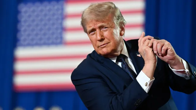 trump-‘alfineta’-thomas-tuchel-na-copa