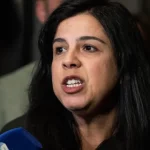 sousa-real:-oposicoes-internas-tem-de-respeitar-“quem-o-coletivo-elege”