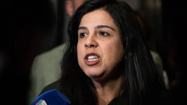 sousa-real:-oposicoes-internas-tem-de-respeitar-“quem-o-coletivo-elege”