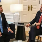 “permanencia-do-mai”-arrasta-governo-para-“cumplicidade-criminosa”