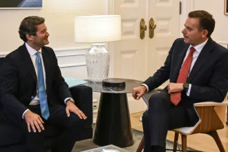 “permanencia-do-mai”-arrasta-governo-para-“cumplicidade-criminosa”