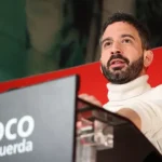 be-exige-explicacao-“cabal”-ainda-hoje-a-luis-neves-sobre-empreiteiro