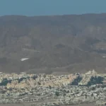 dois-militares-norte-americanos-mortos-em-ataque-iraniano-a-base-na-jordania