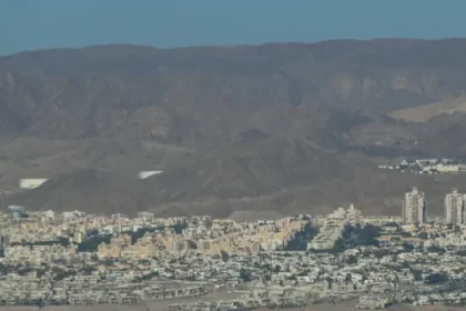 dois-militares-norte-americanos-mortos-em-ataque-iraniano-a-base-na-jordania