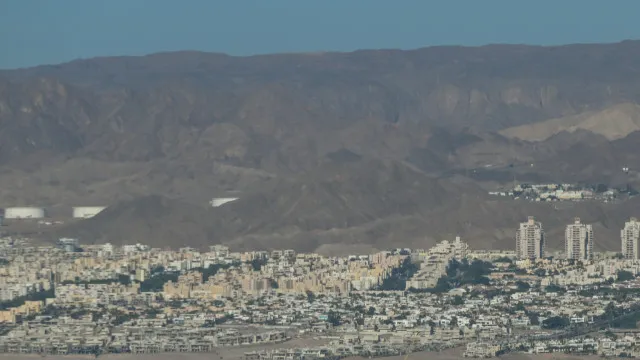 dois-militares-norte-americanos-mortos-em-ataque-iraniano-a-base-na-jordania