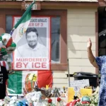 eua-devolvem-ao-mexico-cartas-que-criticavam-abusos-sobre-migrantes
