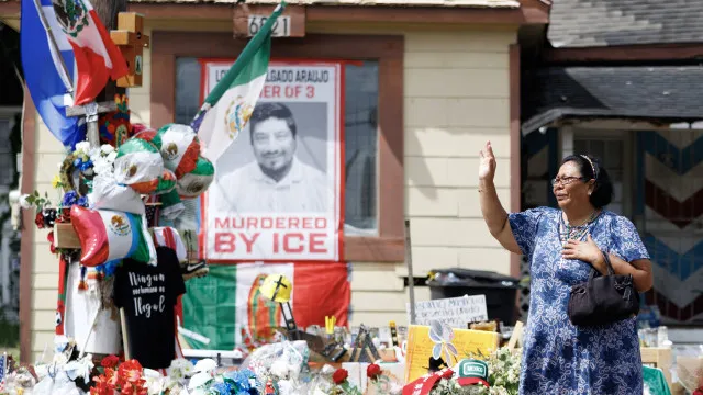 eua-devolvem-ao-mexico-cartas-que-criticavam-abusos-sobre-migrantes
