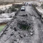 irao.-ataques-causaram-50-mortos-e-mais-de-500-feridos-em-tres-semanas